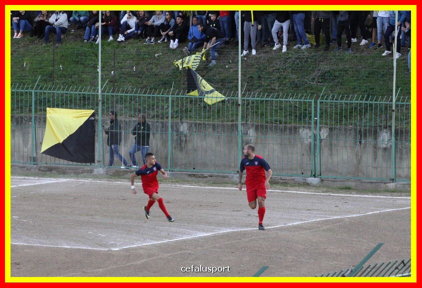 181111 Cepha_Milazzo 151_tn.JPG